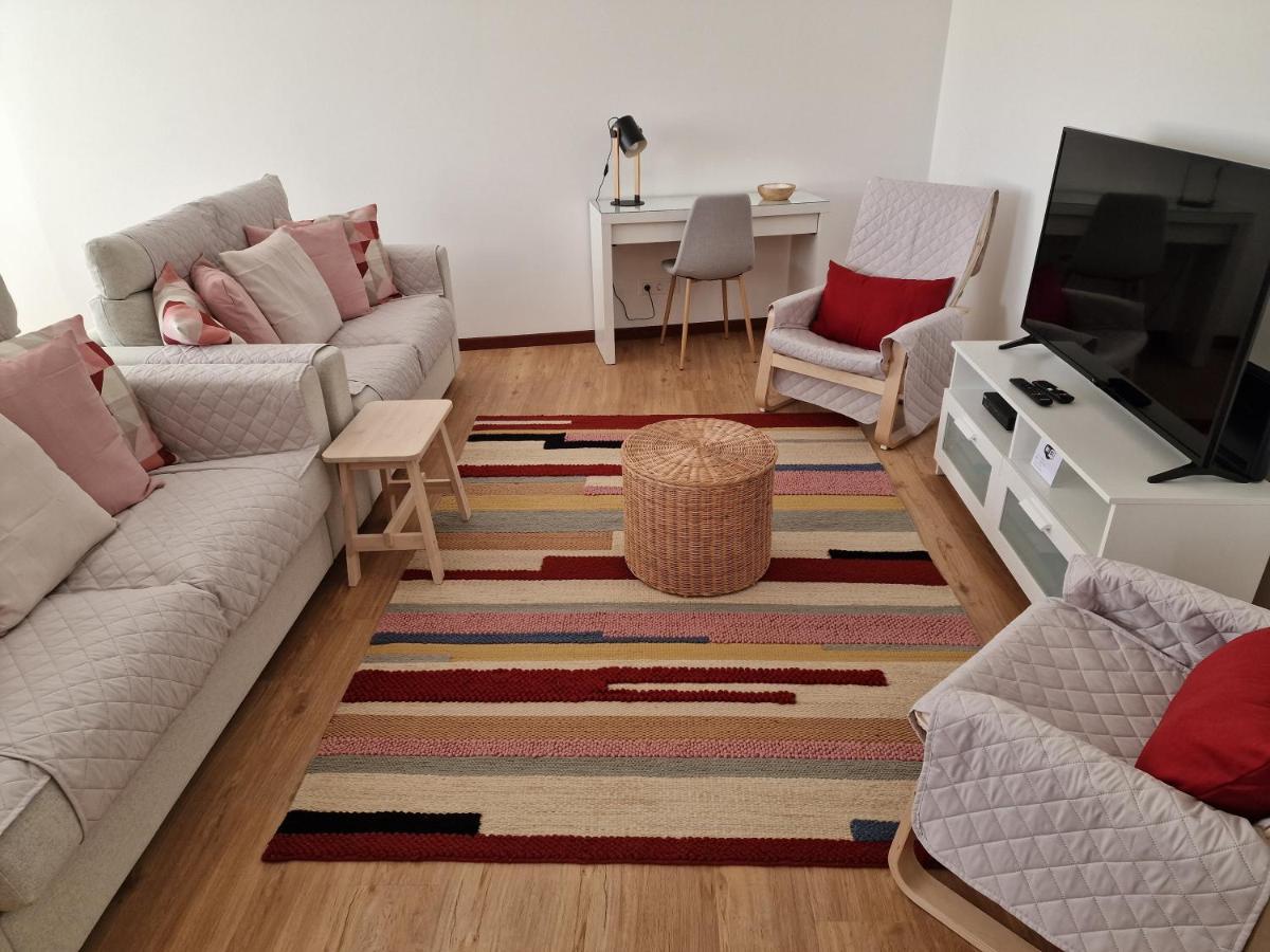 Apartamento Downtown Flats 2 Funchal (Madeira)