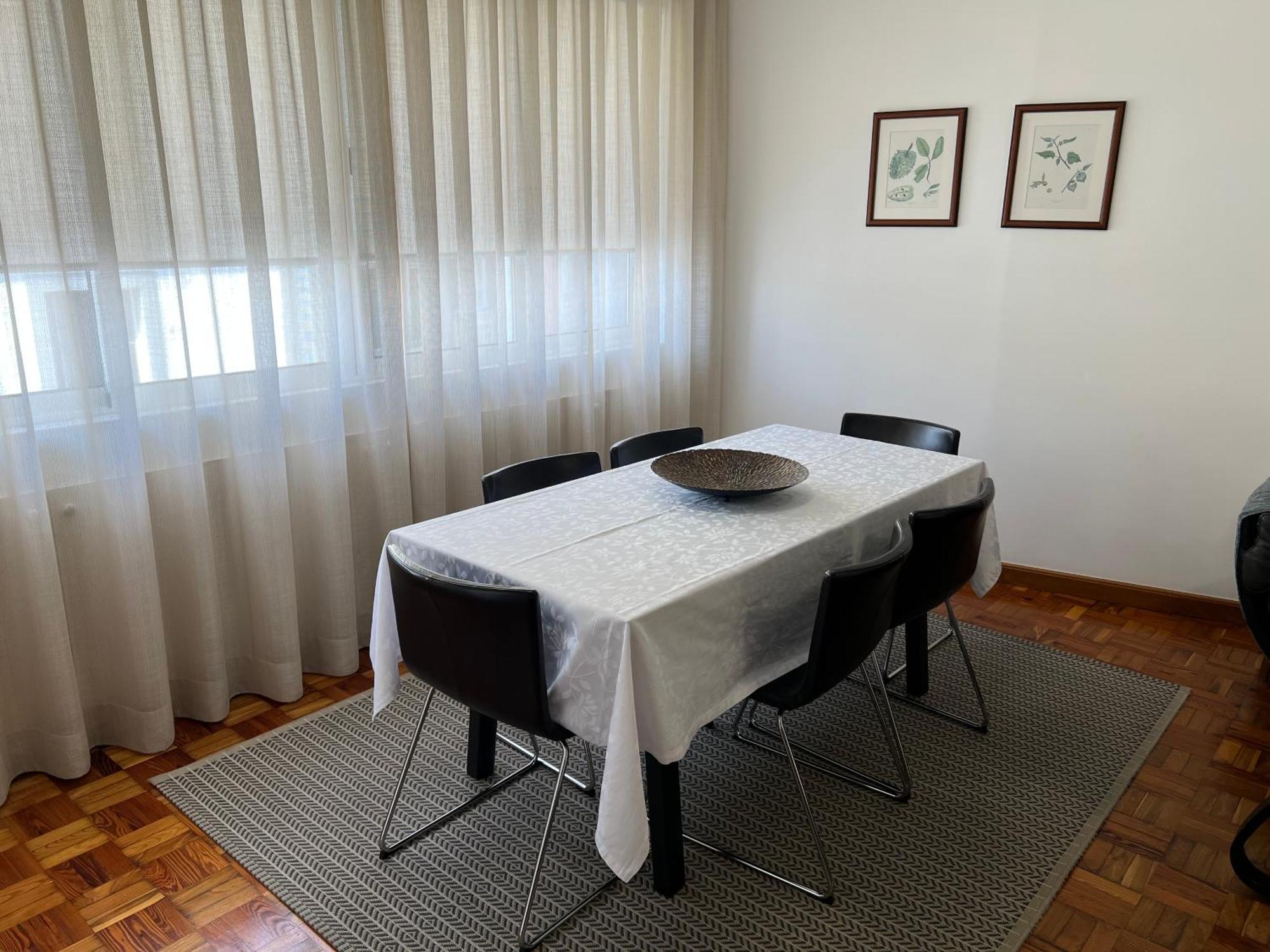 Apartamento Downtown Flats 2 Funchal (Madeira)